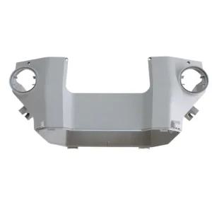 Ar 적합 수리 쉘 I 부품 모듈에 T50 후면 드론