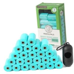 강아지 배변봉투 강아지배변봉투소형 위생롤백 배변봉투세트 배변봉투용품 배변봉투케이스