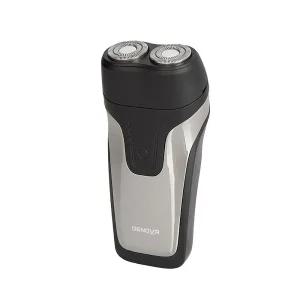 플렉스 USB 전기면도기 휴대용 여행용 이동형충전 출장용품 미니 간이 차량 차량용