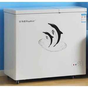 미니 김치냉장고 사무실 탕비실 2도어 기숙사 서랍식