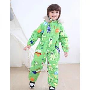 남자 여자 스키복 남성 여성 보드복 세트 여아 남아용 겨울 보온 스키 점프수트 방수 방풍 스노보드 스노우
