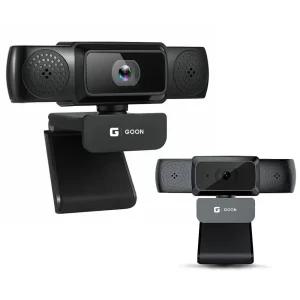 (삼각대포함) 화상 카메라/방송용/웹캠/1인/PC캠/방송/방송캠/1인용/BJ캠/IP/PC/웹카메라/웹PC/웹PC캠/1인