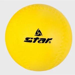 티볼세트 스타 티볼 공 세트 티볼구 경기 야구 베이스볼 2p