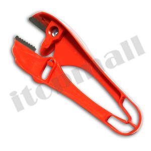 두종 마늘껍질 제거기 마늘 요리 조리도구 껍질까기