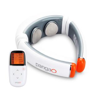 저주파 목안마기 목마사지기 PG-2601B8