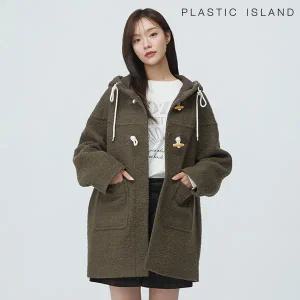 [30%쿠폰+카페7%+무배] 플라스틱아일랜드 본사직영 x 11번가 십일절 9900원 특가 & FW 키즈 아이템까지 놓치면 품절!