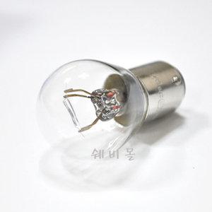 윈스톰 윈스톰맥스 테일램프 브레이크 전구 더블/ 94535564