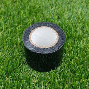 [조아트]인조잔디 시공용 고정&연결용 양면테이프 폭 5CM X 5M