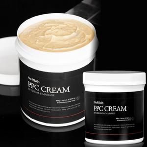 PPC크림 셀룰라이트 크림 국산 바디 탄력 온열 보습 800g