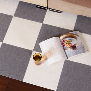 나마스펫 미끄럼방지매트 층간소음 퍼즐 바닥 강아지매트