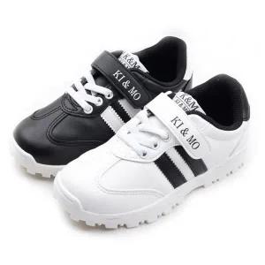 [보리보리/앙쥬]키즈운동화 여아 남아 어린이 주니어신발 초등 mm더블이선 아동스니커즈wd 190-230mm