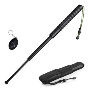 카릭스 삼단봉 경량26인치 호신용 3단봉 호신봉 호신용품