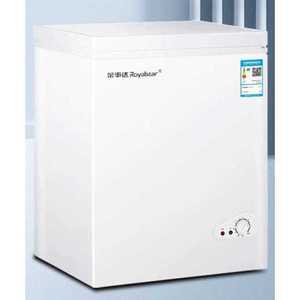 미니 김치냉장고 술장고 매장 사무실 슬림형 냉동고