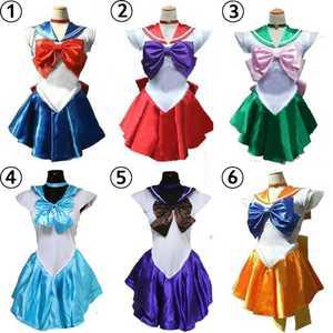 섹시코스튬 세일러문 할로윈 의상 코스튬 코스프레 졸업사진 옷 세라복 이벤트 남친