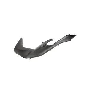 혼다 포르자350 사이드 커버 좌측 멧블랙 21년부터 83620K0BT00ZK