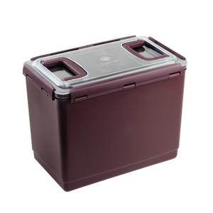 딤채 스탠딩 냉장고 김치용기 김치통 15.6L 리터 BS-A188DE DDG-189DN DDG-180DW DEP-180DW WD143200