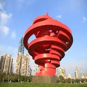 [스마트초이스] 청도 3일 #노쇼핑 #월드체인호텔 #양꼬치무제한 #필수관광포함