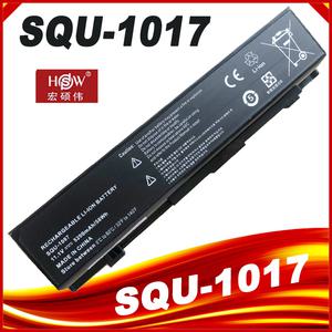 호환 LG Xnote P420 PD420 S530 S430용 CQB918 SQU-1007 SQU-1017 배터리