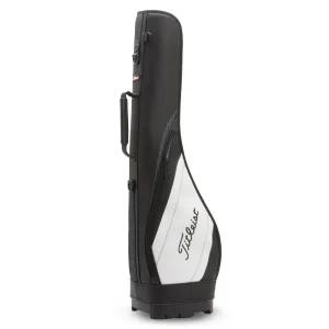 [타이틀리스트]2025 타이틀리스트 퍼포먼스 쿼터 하프백