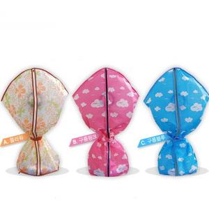 국산 선풍기커버/옷커버 겸용