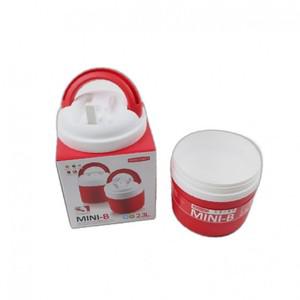 아이스박스 추천 브랜드  구매 가이드 로이첸 제