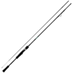 11286020 다이와 21 에메랄다스 X 보트 65MLS IL (인터라인 모델) 6.5ft 2 피스 스피