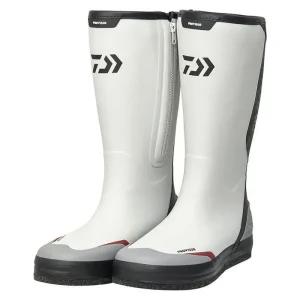 다이와 프로바이저 부츠 장화 펠트 스파이크 갯바위 낚시 아웃도어 그레이 PB-3530