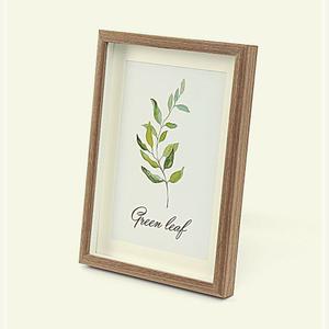 우드 상장액자 벽걸이 케이스 사진액자 A4 앨범 탁상 수료증 신고증 임명장 면허증 특허증 등록증 허가증