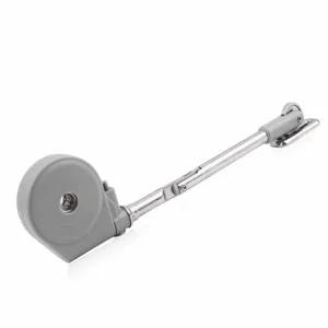 쇼바 다운스테이 하부용 문바 부품경첩쇼바 장경첩 가구용 싱크대 찬장 스텝 다운 도어