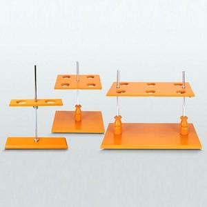 사이언스119 깔대기대-A형 JS-2514