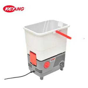 계양 KHC-100B 고압세척기 1400W 세차 물청소 에어컨실외기청소 세차건포함