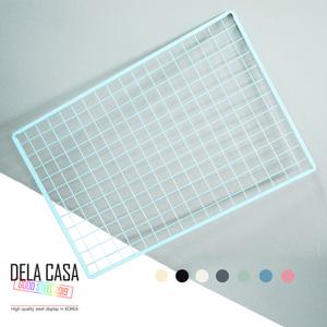 [디디지메이트] 델라카사 인테리어 메쉬망 철망 네트망 휀스망 주문제작가능