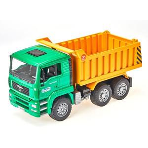 브루더  MAN 트럭