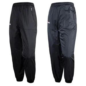 [하프클럽/제일스포츠]CA기모털 방수트레이닝바지 방한작업복 운동땀복