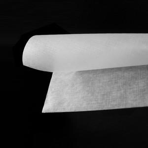 린넨화이트 유산지 백색 무코팅 화이트 린넨 1250개
