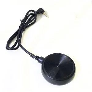 블랙박스 GPS외장안테나 아이리버 IXT-3000 호환