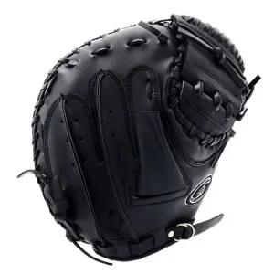 포수 미트 야구글러브(S660N) 블랙 12