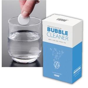 발포락스 마루바닥 곰팡이 담배 찌든때 고체락스 스텐 세척제 발포 텀블러 세정제