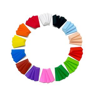 칼라믹스 / 칼라점토 요술점토 지우개 만들기