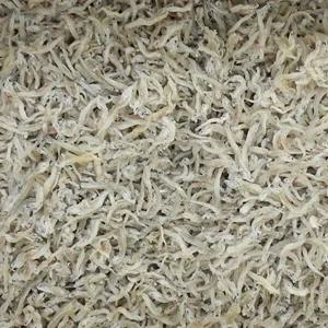 정성애찬 세세멸치 500g