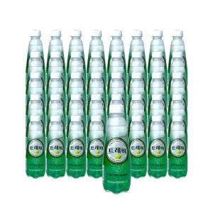 트레비 레몬 300ml x 40개