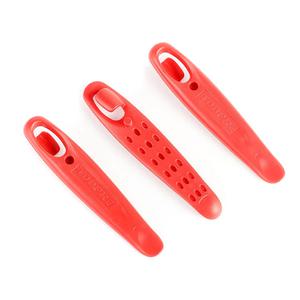 자전거 타이어주걱 레버 TOOPRE 3P 펑크수리 튜브교체공구 타이어레버 분리결합용 킥보드