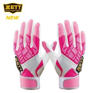 제트 야구 배팅 장갑 BG798B (6113)