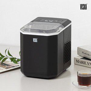 [비스카] 가정용 미니 아이스 제빙기 VK-IM120C
