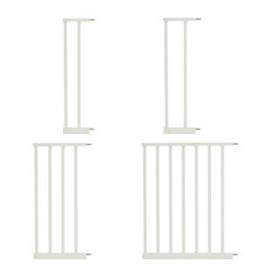 BBZ 안전문 패널 부속품