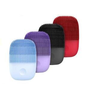 [라일리] Rly 음파식 (블루.퍼플 세안기 2세대 진동클렌저 전동 레