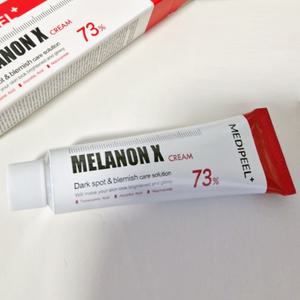 메디필 멜라논 엑스 크림 30ml