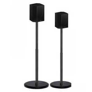 삼성 스피커 받침대 앰프 거치대 오디오 모니터 선반