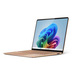 마이크로소프트 2024 서피스 프로 13 C12 16GB 512GB OLED Win11Home ZIA-00054/8X6-0016 + 오피스 2021 홈앤스튜던트79G-05549