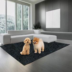원펫 강아지매트 논슬립 슬개골탈구 예방 미끄럼방지 카펫트형 애견  고양이매트